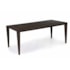 Mesa de Jantar Fit