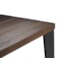 Mesa de Jantar Fit