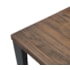 Mesa de Jantar Fit