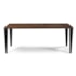 Mesa de Jantar Fit