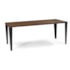 Mesa de Jantar Fit