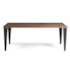 Mesa de Jantar Fit