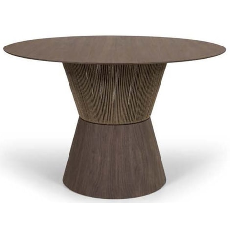 Mesa de Jantar Gourman