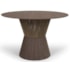 Mesa de Jantar Gourman