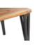 Mesa de Jantar Groove