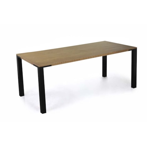 Mesa de Jantar Madison