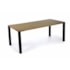 Mesa de Jantar Madison