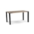 Mesa de Jantar Madison