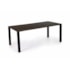Mesa de Jantar Madison