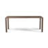 Mesa de Jantar Madison
