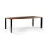Mesa de Jantar Madison