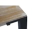Mesa de Jantar Madison