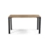 Mesa de Jantar Madison