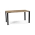 Mesa de Jantar Madison