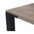 Mesa de Jantar Madison
