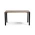 Mesa de Jantar Madison
