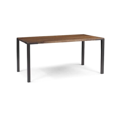 Mesa de Jantar Madison Light