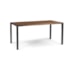 Mesa de Jantar Madison Light