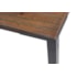 Mesa de Jantar Madison Light
