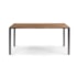 Mesa de Jantar Madison Light