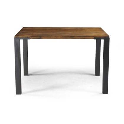 Mesa de Jantar Madison Quadrada