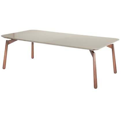Mesa de Jantar Mauá