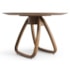Mesa de Jantar Pouso