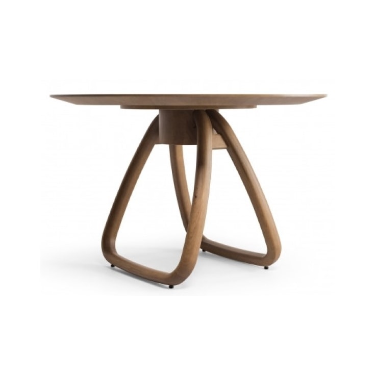 Mesa de Jantar Pouso