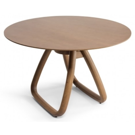 Mesa de Jantar Pouso