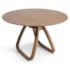 Mesa de Jantar Pouso