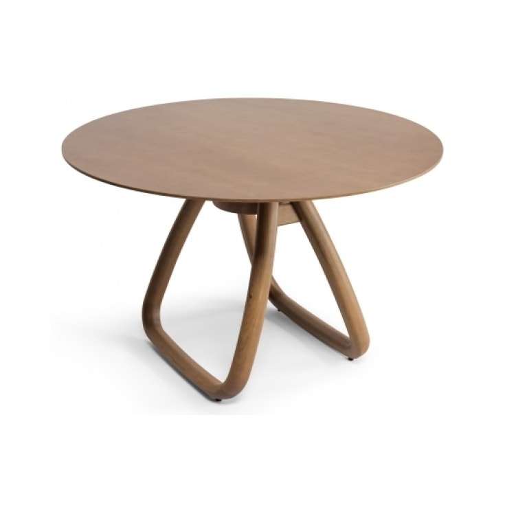 Mesa de Jantar Pouso