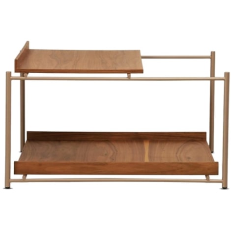 Mesa Lateral Andaime