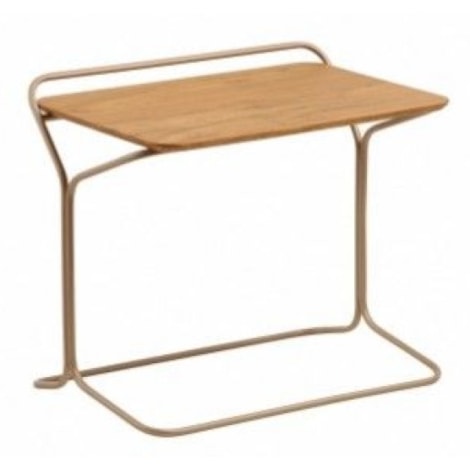 Mesa Lateral Clipe 01