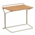Mesa Lateral Clipe 01
