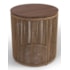 Mesa Lateral Cordone Alta