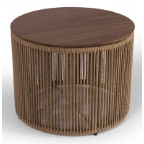 Mesa Lateral Cordone Média