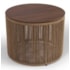 Mesa Lateral Cordone Média