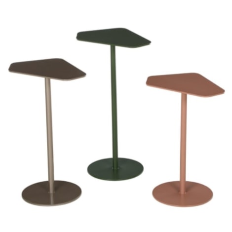 Mesa Lateral Frisee Organic 01 Alta
