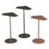 Mesa Lateral Frisee Organic 01 Alta