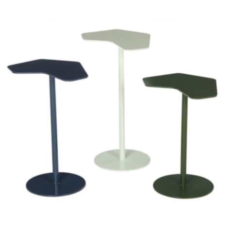Mesa Lateral Frisee Organic 02 Alta
