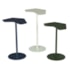 Mesa Lateral Frisee Organic 02 Alta
