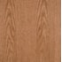 Mesa Lateral Frisee Organic 02 Baixa na Lâmina de Madeira