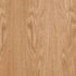 Mesa Lateral Frisee Organic 02 Baixa na Lâmina de Madeira