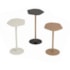 Mesa Lateral Frisee Organic 03 Alta