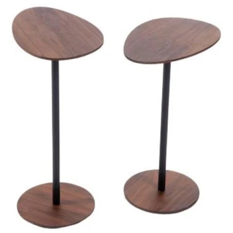 Mesa Lateral Frisee Organic 04 Alta