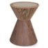 Mesa Lateral Gourman Baixa