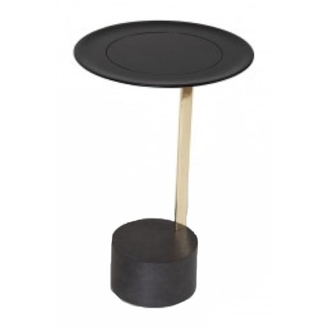 Mesa Lateral Hago Alta