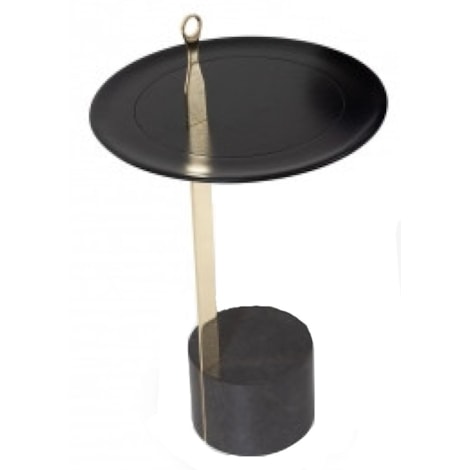 Mesa Lateral Hago Baixa