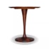 MESA LATERAL MASSAI 60x60x64cm