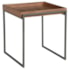 Mesa Lateral Slim